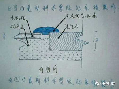 微信图片_20240913145723.jpg 微信图片_20240913145723.jpg