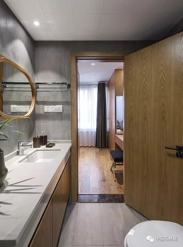 微信图片_20240913145738.jpg 分享几种不同区域门槛石+压边条的搭配