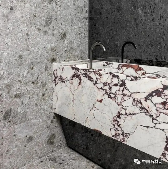 微信图片_20240905090815.jpg 微信图片_20240905090815.jpg