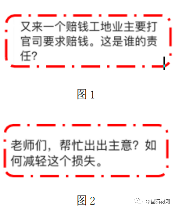 微信图片_20240905090818.png 微信图片_20240905090818.png