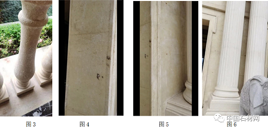 微信图片_20240905090820.png 微信图片_20240905090820.png