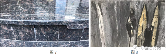 微信图片_20240905090823.png 微信图片_20240905090823.png