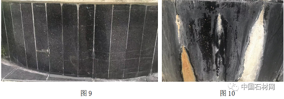 微信图片_20240905090825.png 微信图片_20240905090825.png