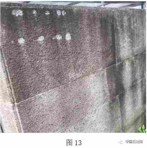 微信图片_20240905090831.png 微信图片_20240905090831.png