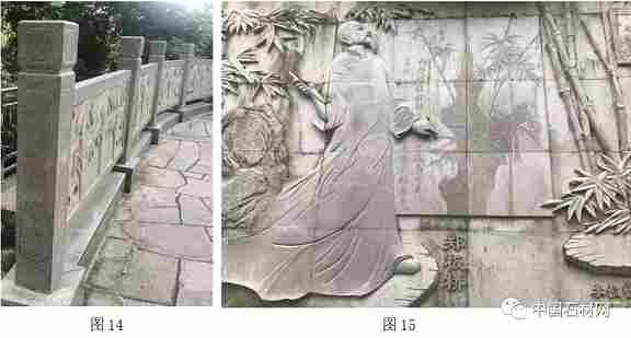 微信图片_20240905090833.png 微信图片_20240905090833.png