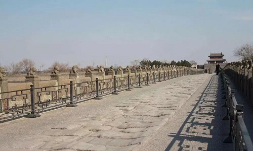 微信图片_20240830084720.jpg 微信图片_20240830084720.jpg