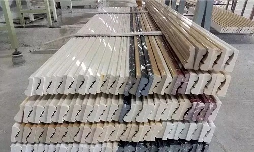 微信图片_20240830084723.jpg 微信图片_20240830084723.jpg