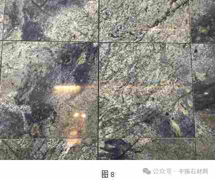 深圳海上世界文化艺术中心景泰蓝色差之乱让石材人会惊掉下巴！