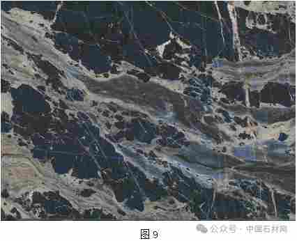 深圳海上世界文化艺术中心景泰蓝色差之乱让石材人会惊掉下巴！