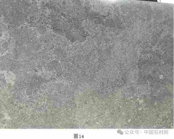 深圳海上世界文化艺术中心景泰蓝色差之乱让石材人会惊掉下巴！