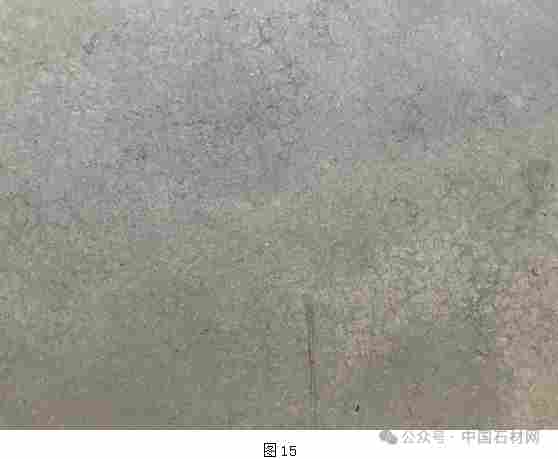 深圳海上世界文化艺术中心景泰蓝色差之乱让石材人会惊掉下巴！