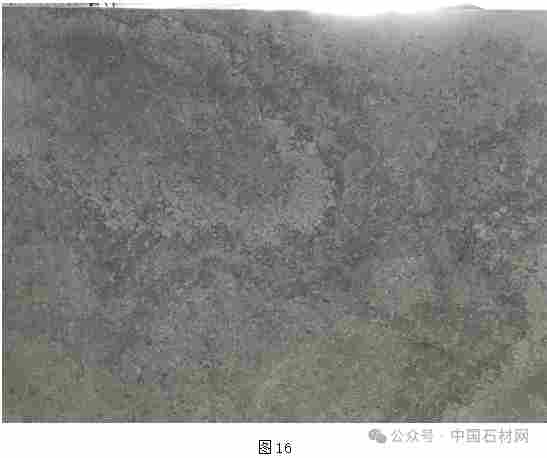 深圳海上世界文化艺术中心景泰蓝色差之乱让石材人会惊掉下巴！