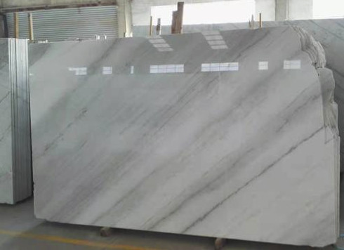 五种常见广西大理石介绍