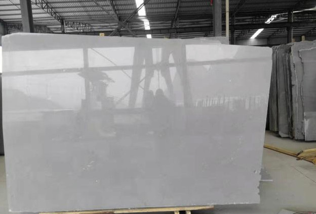 五种常见广西大理石介绍