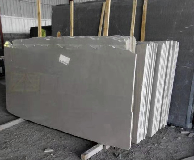 五种常见广西大理石介绍