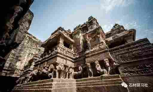 微信图片_20240822090545.png 微信图片_20240822090545.png