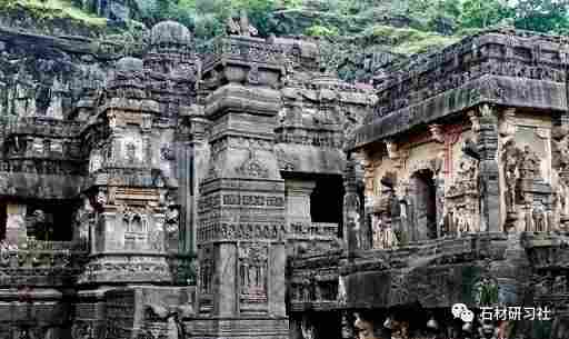 微信图片_20240822090548.png 微信图片_20240822090548.png