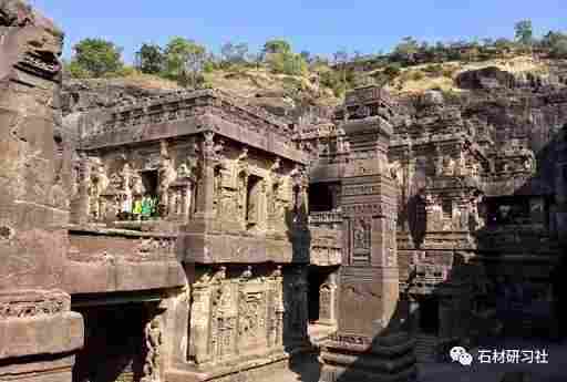 微信图片_20240822090550.png 微信图片_20240822090550.png