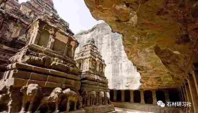 微信图片_20240822090553.png 微信图片_20240822090553.png