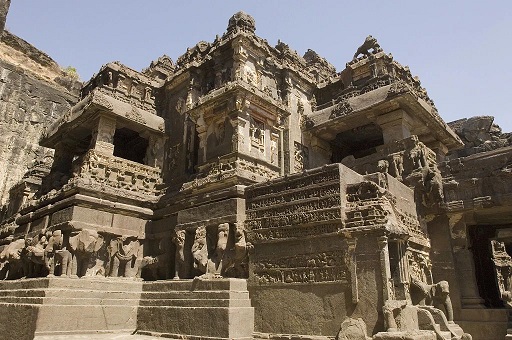 微信图片_20240822090558.jpg 微信图片_20240822090558.jpg