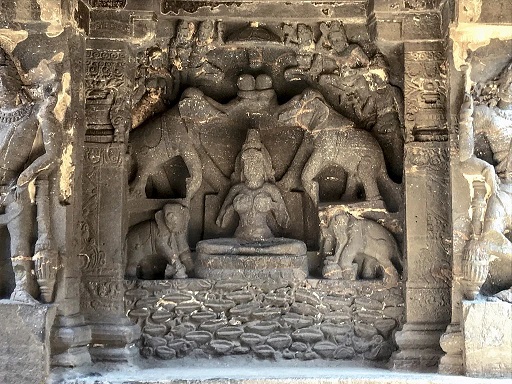 微信图片_20240822090600.jpg 令人匪夷所思的建筑奇迹,石雕建筑典范