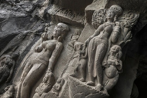 微信图片_20240822090607.jpg 令人匪夷所思的建筑奇迹,石雕建筑典范