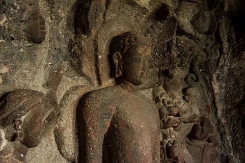 微信图片_20240822090612.jpg 令人匪夷所思的建筑奇迹,石雕建筑典范