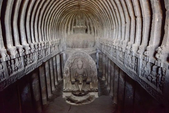 微信图片_20240822090614.jpg 令人匪夷所思的建筑奇迹,石雕建筑典范