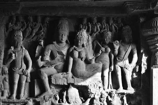 微信图片_20240822090636.jpg 令人匪夷所思的建筑奇迹,石雕建筑典范