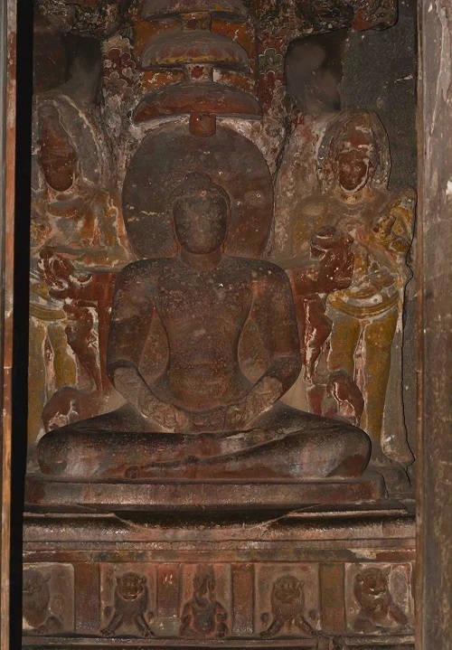 微信图片_20240822090632.jpg 令人匪夷所思的建筑奇迹,石雕建筑典范