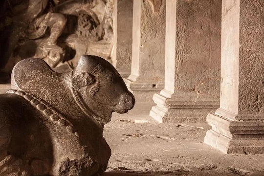 微信图片_20240822090641.jpg 令人匪夷所思的建筑奇迹,石雕建筑典范