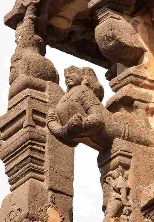 微信图片_20240822090639.jpg 令人匪夷所思的建筑奇迹,石雕建筑典范