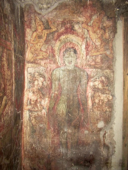 微信图片_20240822090650.jpg 令人匪夷所思的建筑奇迹,石雕建筑典范