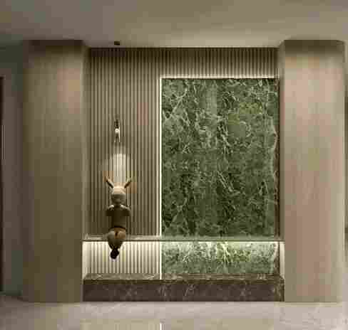 线上卖大理石，到底是轻松之选还是棘手之事？