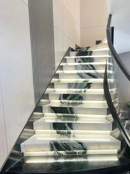 微信图片_20240813090855.jpg 微信图片_20240813090855.jpg