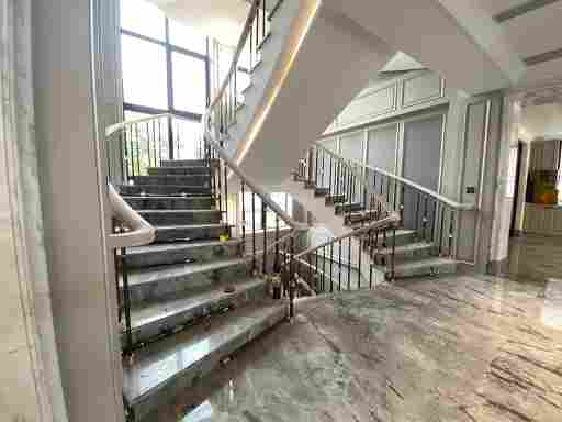 微信图片_20240813090858.png 微信图片_20240813090858.png