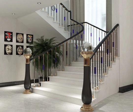 微信图片_20240813091022.jpg 大理石踏步的完美搭档:五种楼梯栏杆风格大比拼