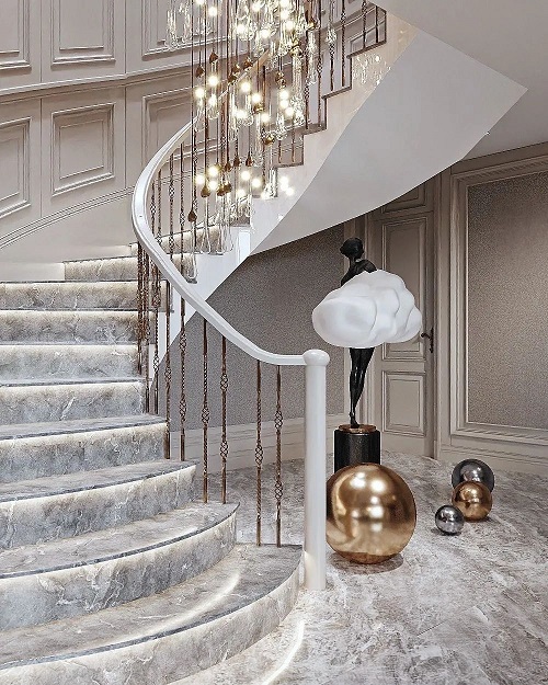 微信图片_20240813091108.jpg 大理石踏步的完美搭档:五种楼梯栏杆风格大比拼