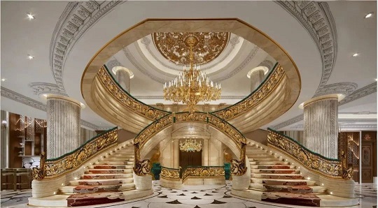 微信图片_20240813091110.jpg 大理石踏步的完美搭档:五种楼梯栏杆风格大比拼