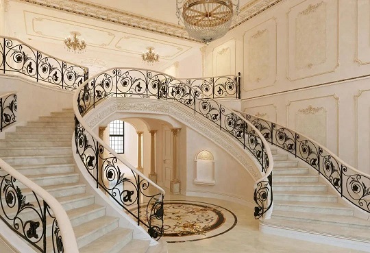 微信图片_20240813091112.jpg 大理石踏步的完美搭档:五种楼梯栏杆风格大比拼