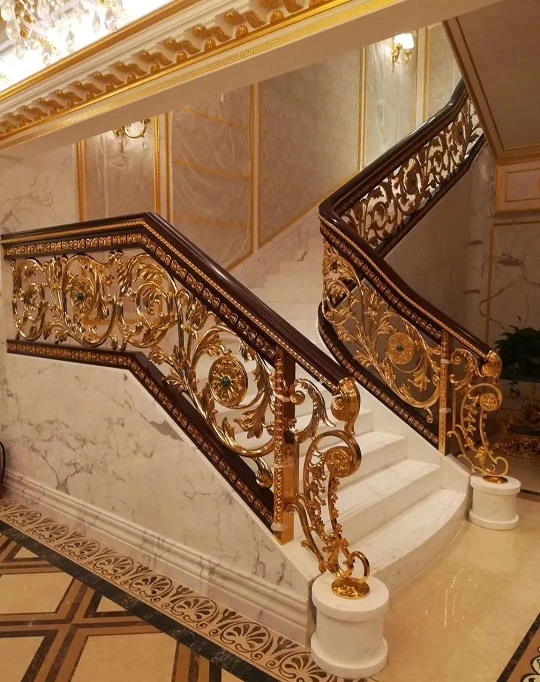 微信图片_20240813091123.jpg 大理石踏步的完美搭档:五种楼梯栏杆风格大比拼