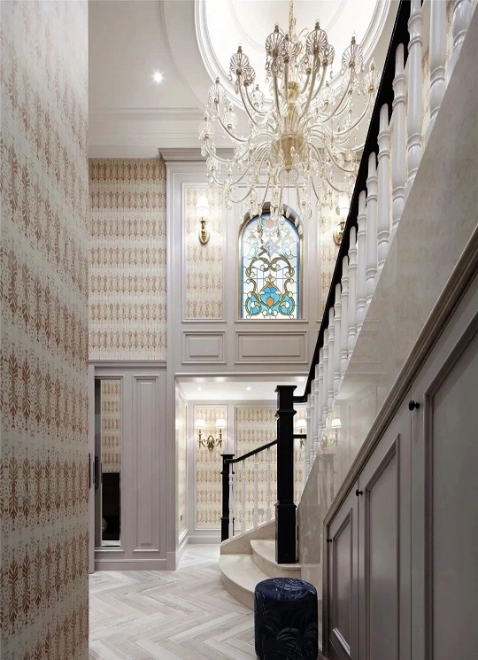 微信图片_20240813091134.jpg 大理石踏步的完美搭档:五种楼梯栏杆风格大比拼