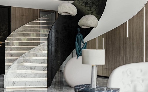 微信图片_20240813091210.jpg 大理石踏步的完美搭档:五种楼梯栏杆风格大比拼