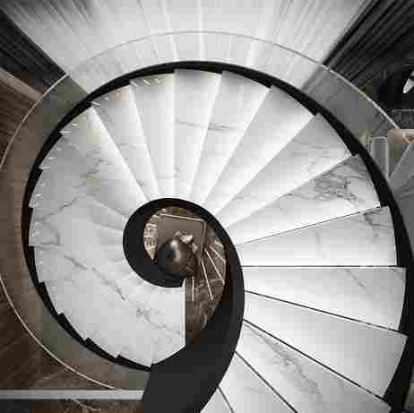 微信图片_20240813091212.png 大理石踏步的完美搭档:五种楼梯栏杆风格大比拼