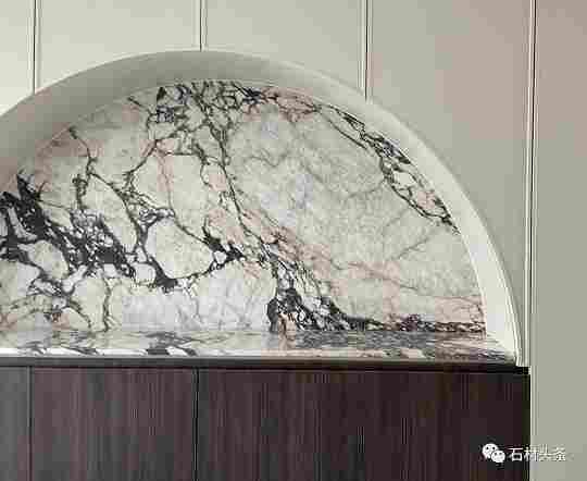 微信图片_20240809144514.png 微信图片_20240809144514.png