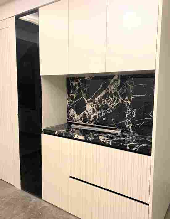 微信图片_20240809144518.png 开放式石材鞋柜酒柜的两种设计方式