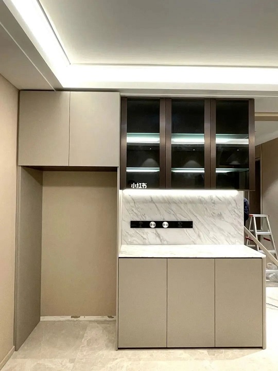 微信图片_20240809144526.jpg 开放式石材鞋柜酒柜的两种设计方式