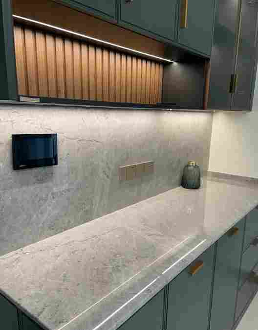 微信图片_20240809144520.png 开放式石材鞋柜酒柜的两种设计方式