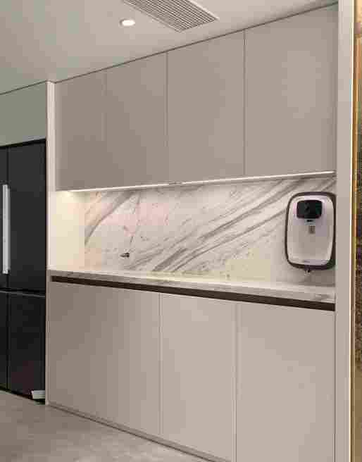 微信图片_20240809144524.png 开放式石材鞋柜酒柜的两种设计方式