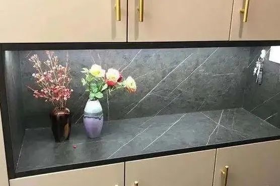 微信图片_20240809144530.jpg 微信图片_20240809144530.jpg